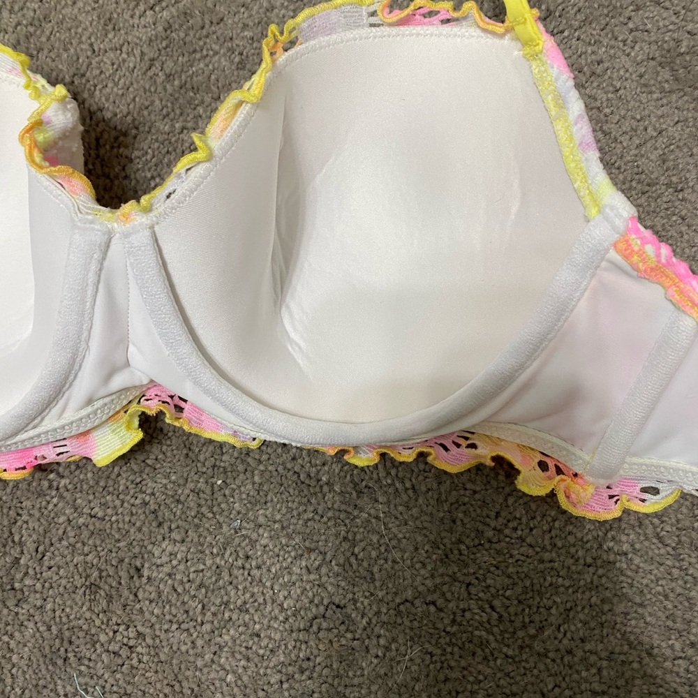 Victoria Secret Swim. - Picture 7 of 8